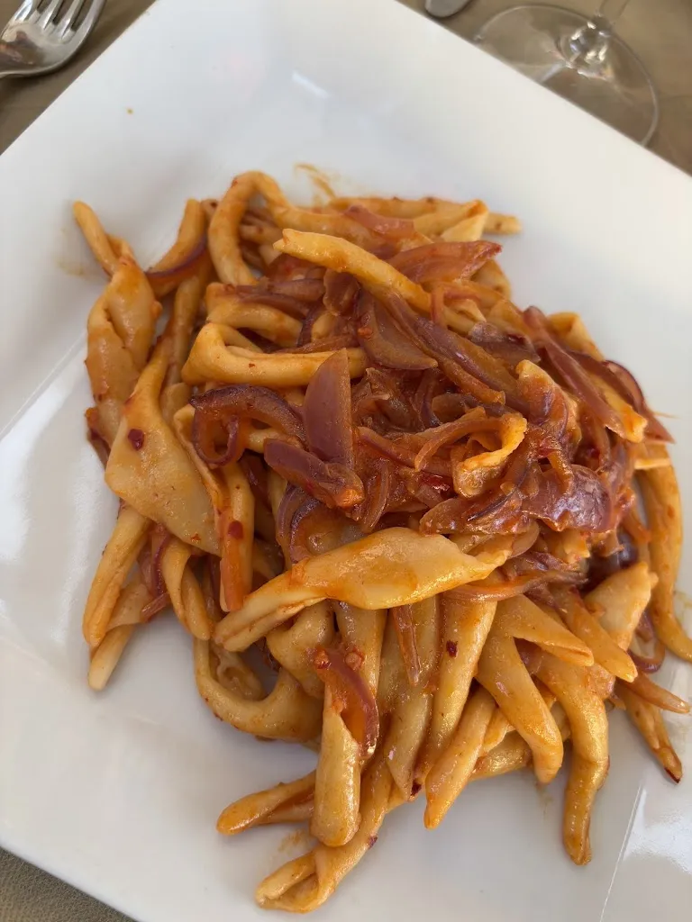 Ristorante Antica Forgia_Drapia_slider_image_3