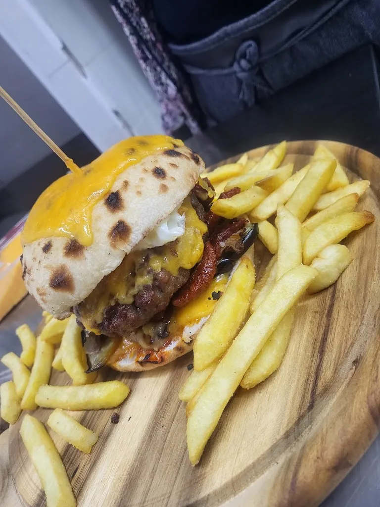 Menu_Il Divin Sapore srl_Drapia_image_1