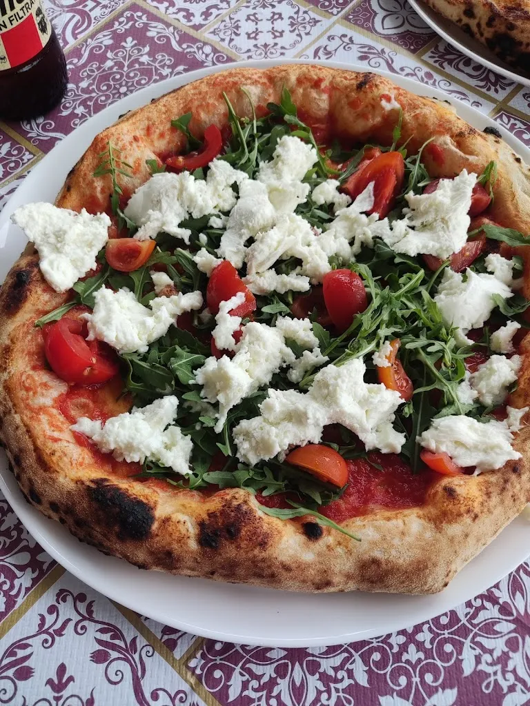 Menu_Il Divin Sapore srl_Drapia_image_2