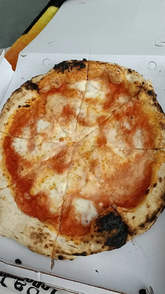 Menu_Il Divin Sapore srl_Drapia_image_5