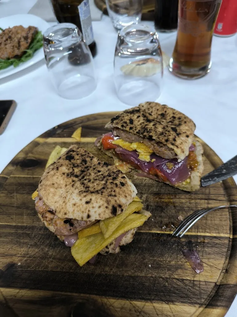 Menu_Il Divin Sapore srl_Drapia_image_6