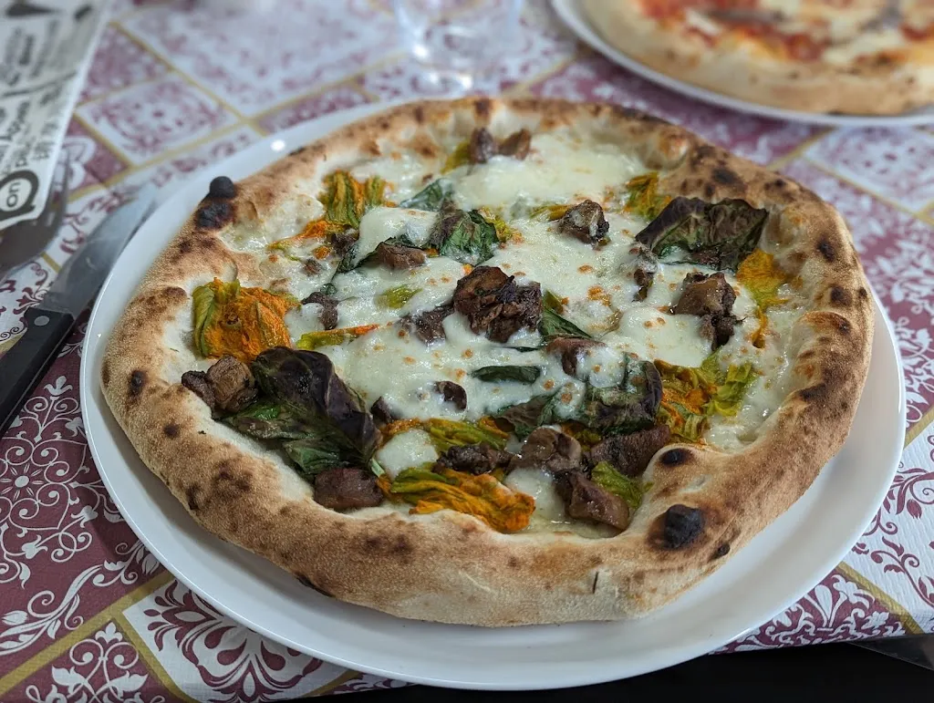 Menu_Il Divin Sapore srl_Drapia_image_7