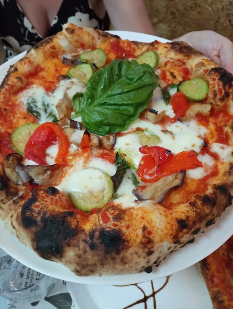 Menu_Il Divin Sapore srl_Drapia_image_8