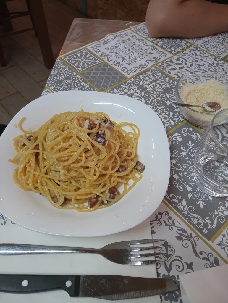 Menu_Il Divin Sapore srl_Drapia_image_9