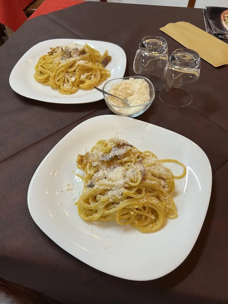 Il Divin Sapore srl_Drapia_slider_image_3