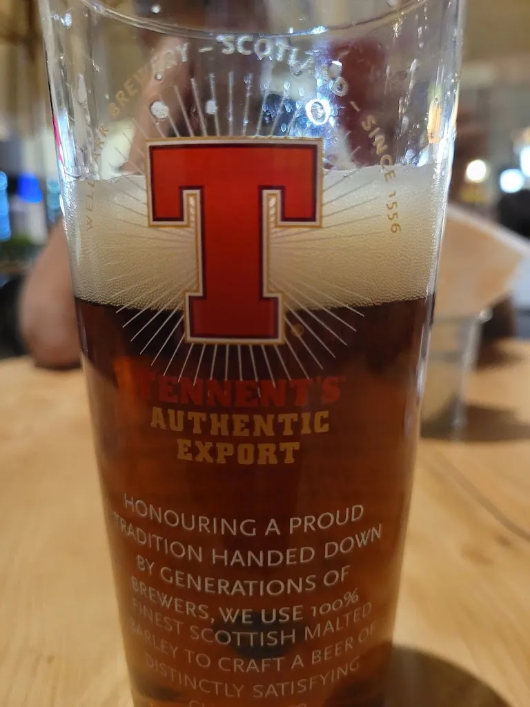 Menu_Piccola Fame_Drapia_image_3