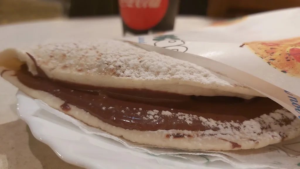 Menu_Piccola Fame_Drapia_image_4