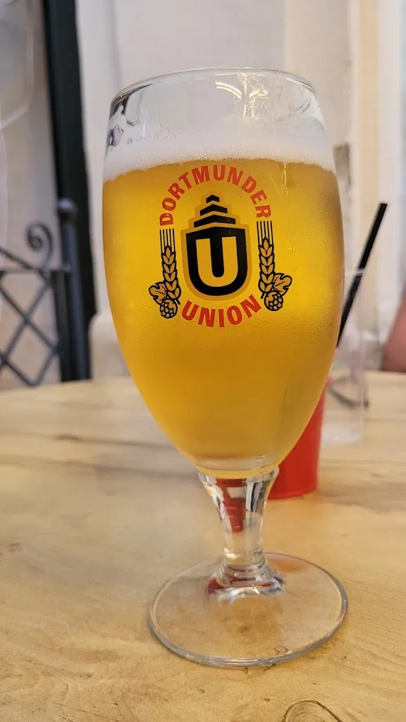 Menu_Piccola Fame_Drapia_image_5