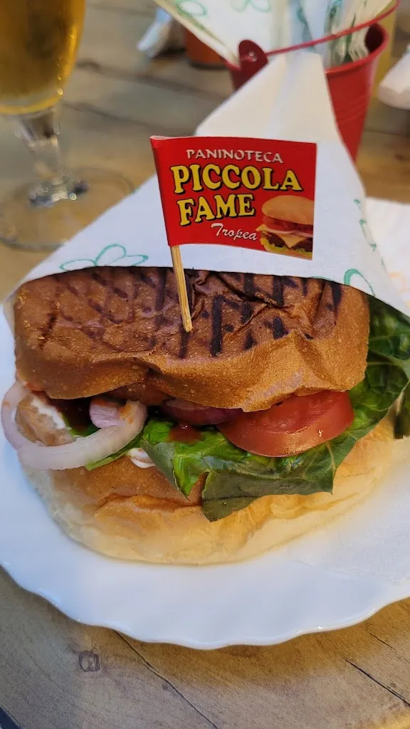 Menu_Piccola Fame_Drapia_image_6