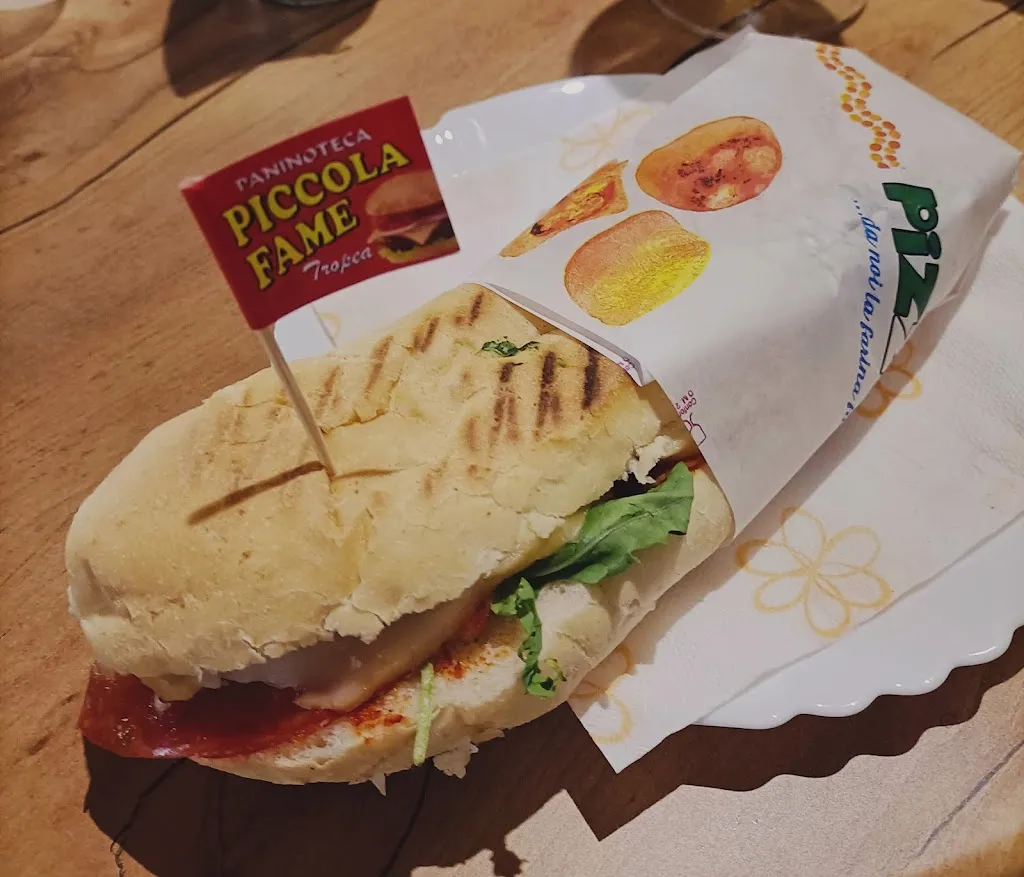 Menu_Piccola Fame_Drapia_image_7