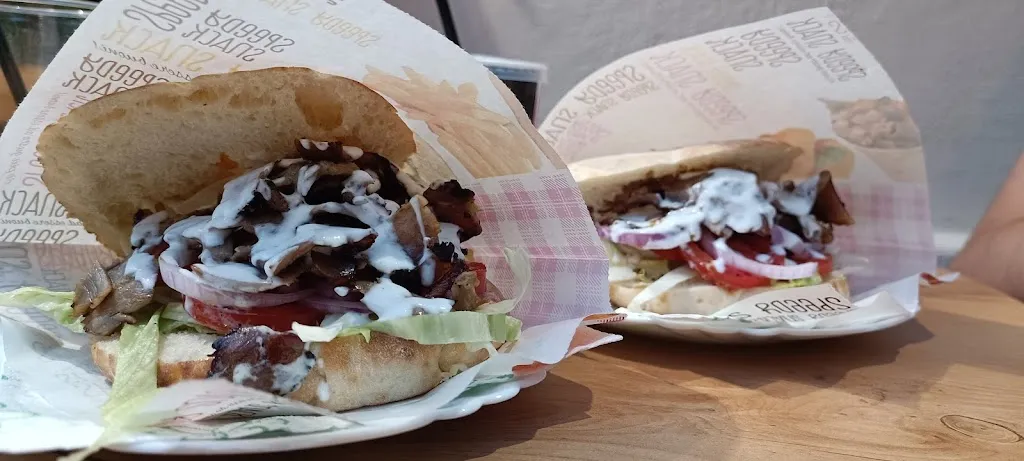 Menu_Piccola Fame_Drapia_image_8