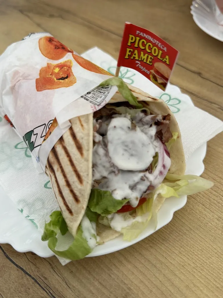 Menu_Piccola Fame_Drapia_image_9