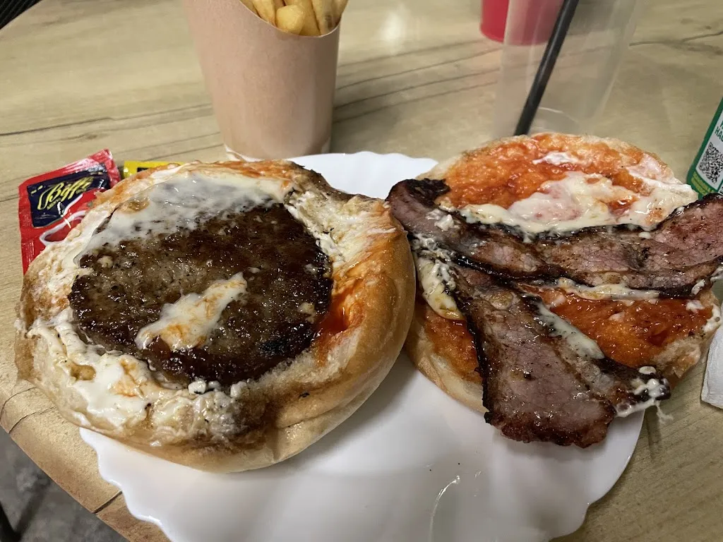 Andrew_Piccola Fame_Drapia_review