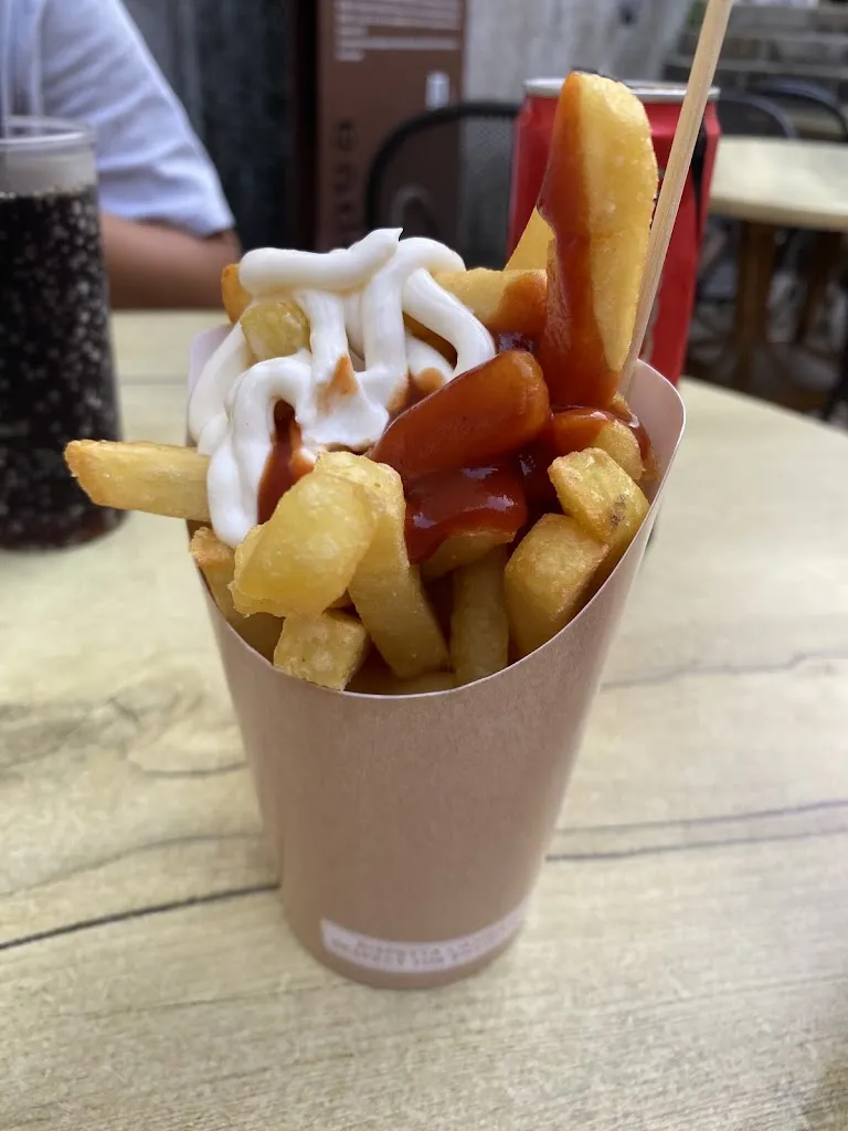 Piccola Fame_Drapia_slider_image_2