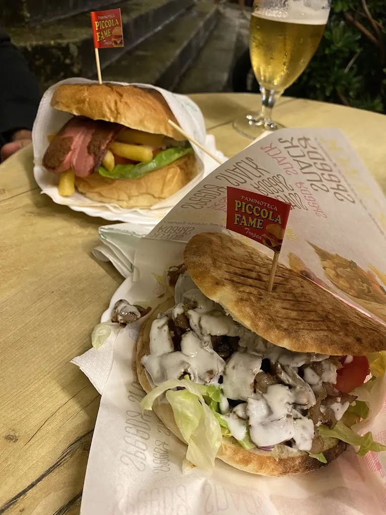 Piccola Fame_Drapia_slider_image_3