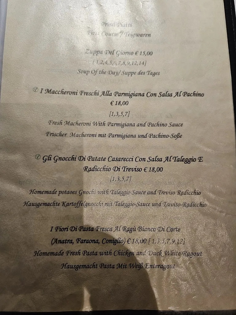 Menu_Restaurant Ra Stua_Cortino_image_4