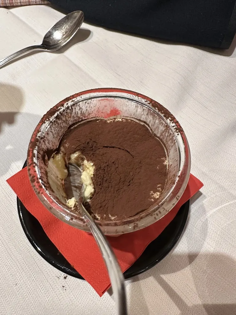 Menu_Restaurant Ra Stua_Cortino_image_5