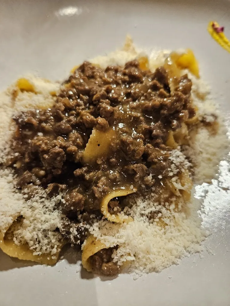 Menu_Restaurant Ra Stua_Cortino_image_6