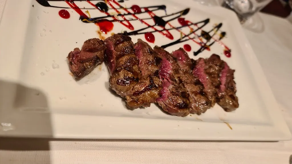 Menu_Restaurant Ra Stua_Cortino_image_7