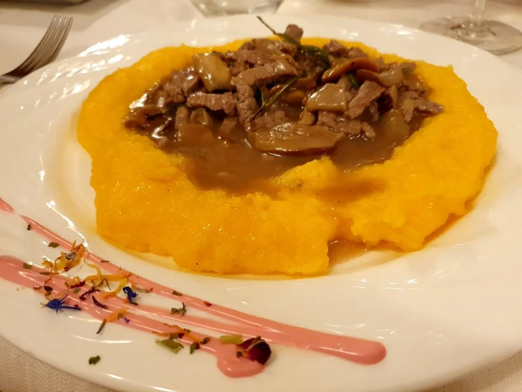 Menu_Restaurant Ra Stua_Cortino_image_8