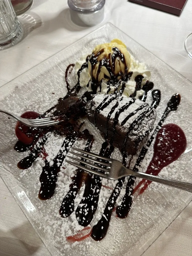 Menu_Restaurant Ra Stua_Cortino_image_9