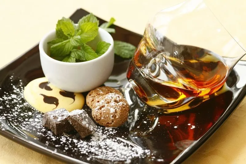 Restaurant Ra Stua_Cortino_slider_image_3