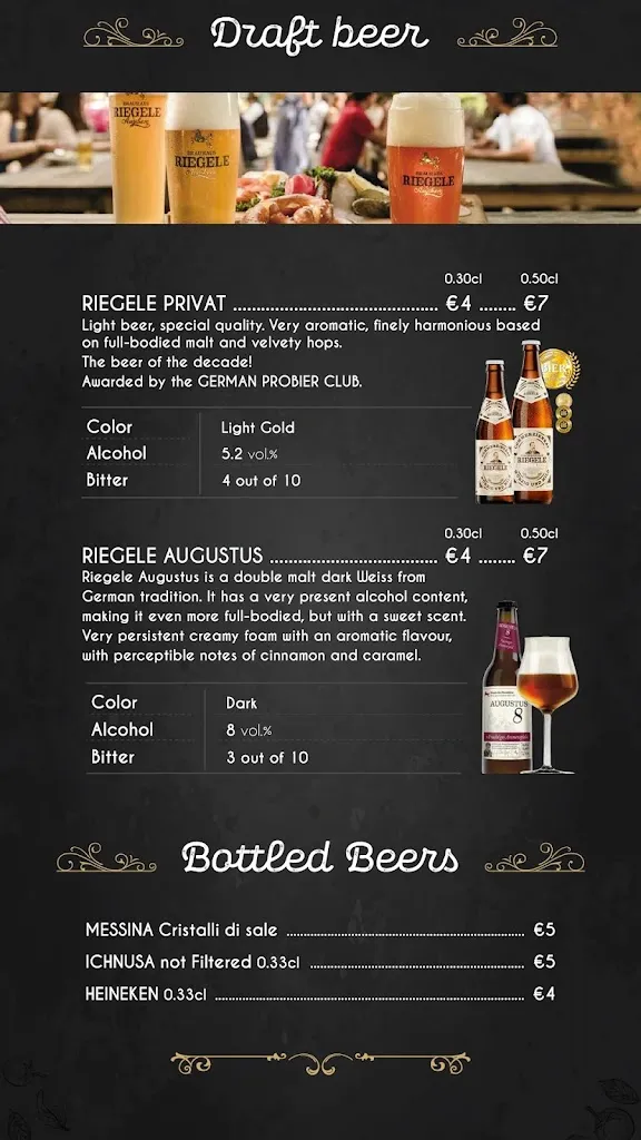 Menu_Premiata Forneria Tropea_Drapia_image_2