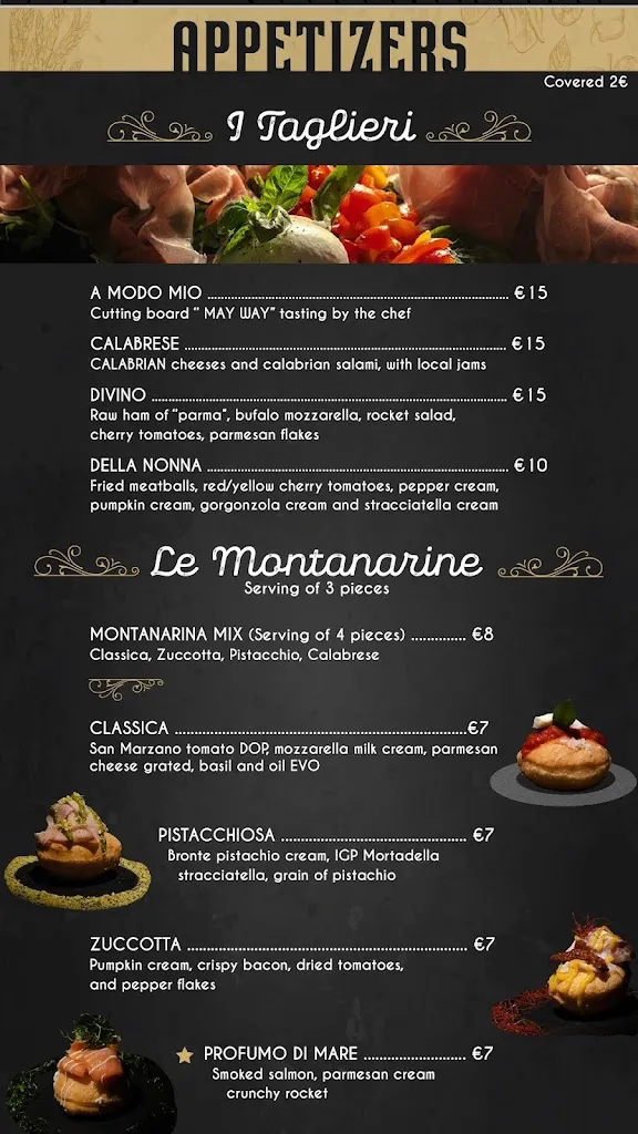 Menu_Premiata Forneria Tropea_Drapia_image_3