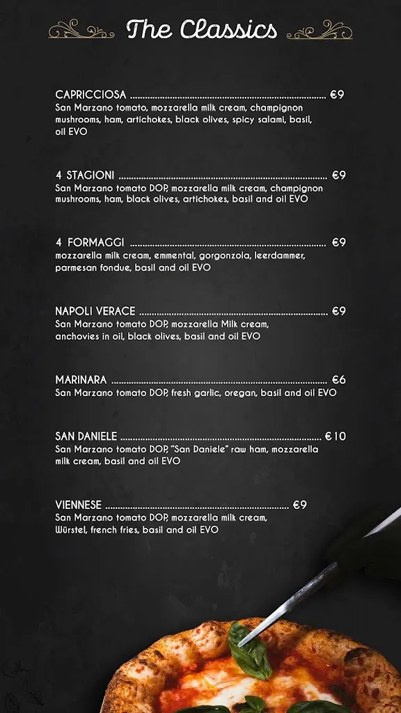 Menu_Premiata Forneria Tropea_Drapia_image_4