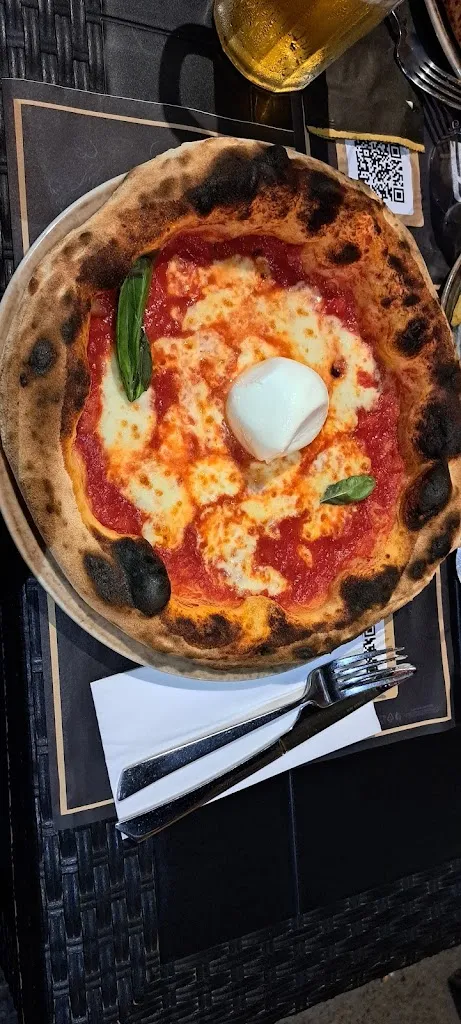 Menu_Premiata Forneria Tropea_Drapia_image_5