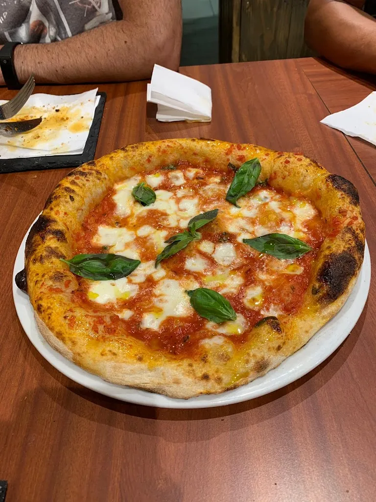 Menu_Premiata Forneria Tropea_Drapia_image_6