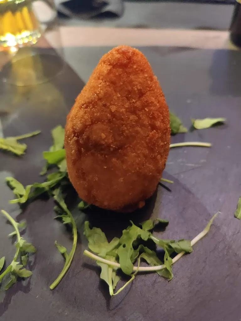 Menu_Premiata Forneria Tropea_Drapia_image_7