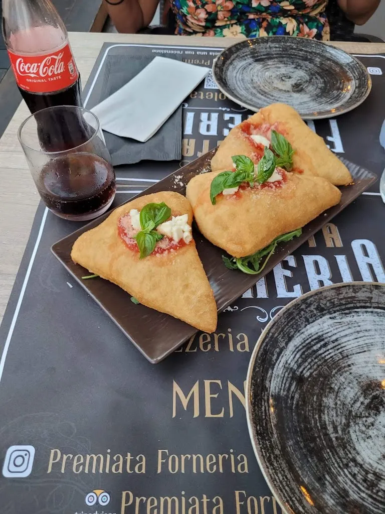 Menu_Premiata Forneria Tropea_Drapia_image_8