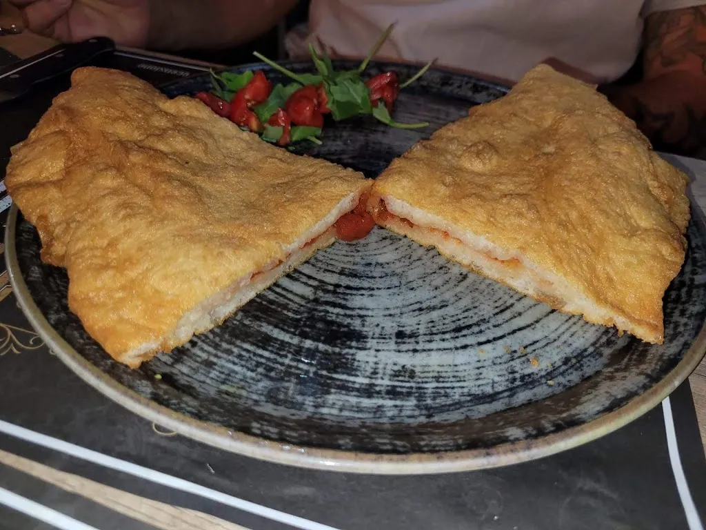 Menu_Premiata Forneria Tropea_Drapia_image_9