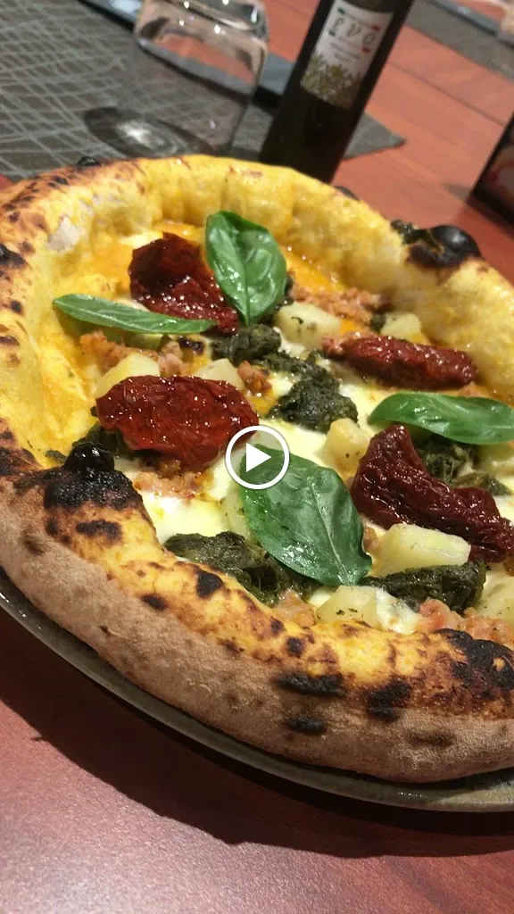 Premiata Forneria Tropea_Drapia_slider_image_2