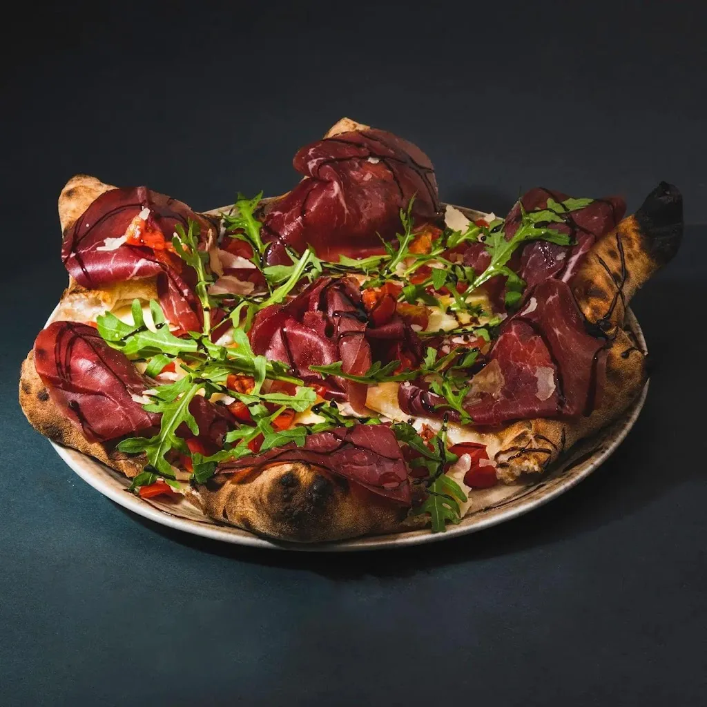 Premiata Forneria Tropea_Drapia_slider_image_3