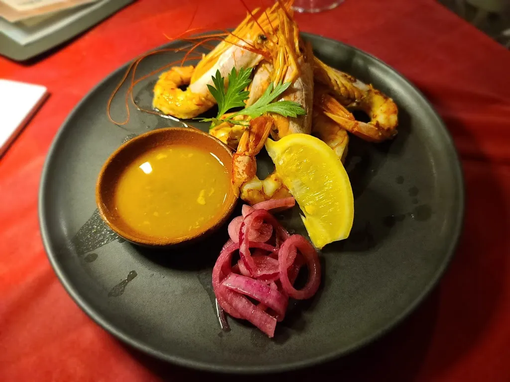 Menu_ALBIN’S RESTAURANT_Drapia_immagine_5