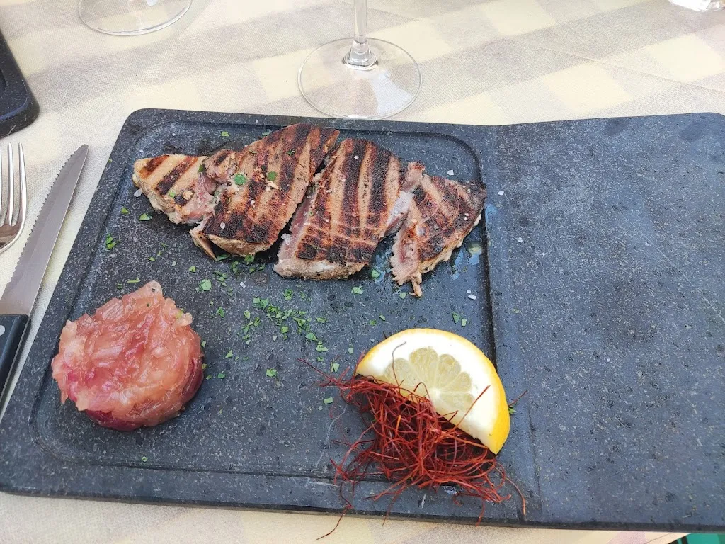 Menu_ALBIN’S RESTAURANT_Drapia_immagine_7