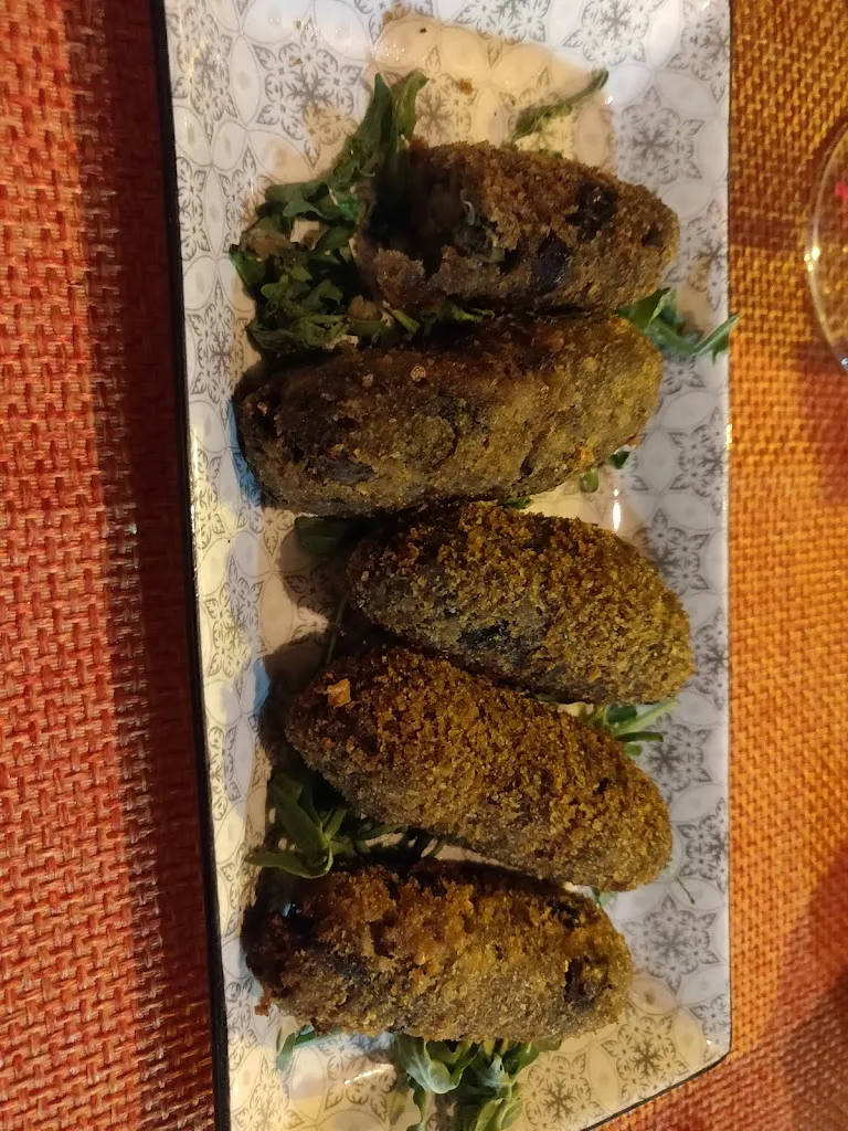 Menu_ALBIN’S RESTAURANT_Drapia_immagine_8