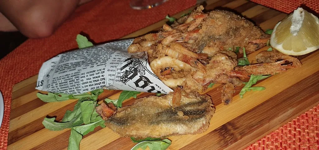 Menu_ALBIN’S RESTAURANT_Drapia_immagine_9