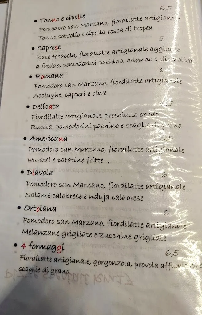 Menu_Kilometro 17_Falerna_image_1