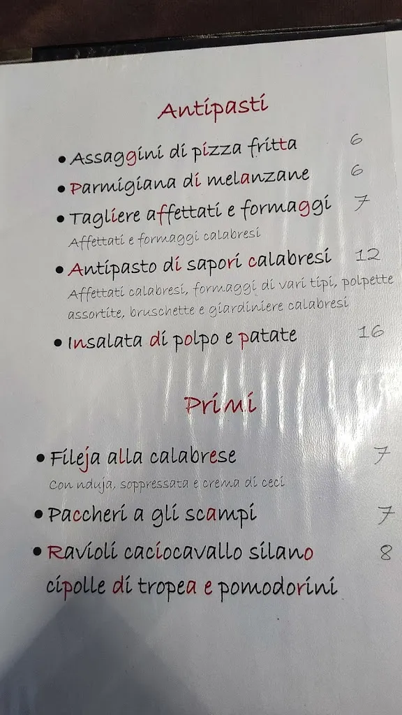 Menu_Kilometro 17_Falerna_image_2