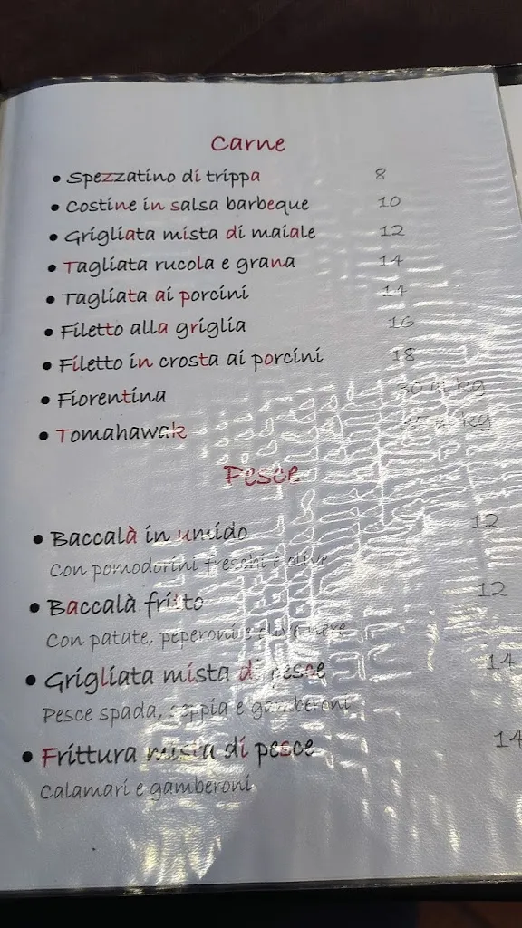 Menu_Kilometro 17_Falerna_image_4