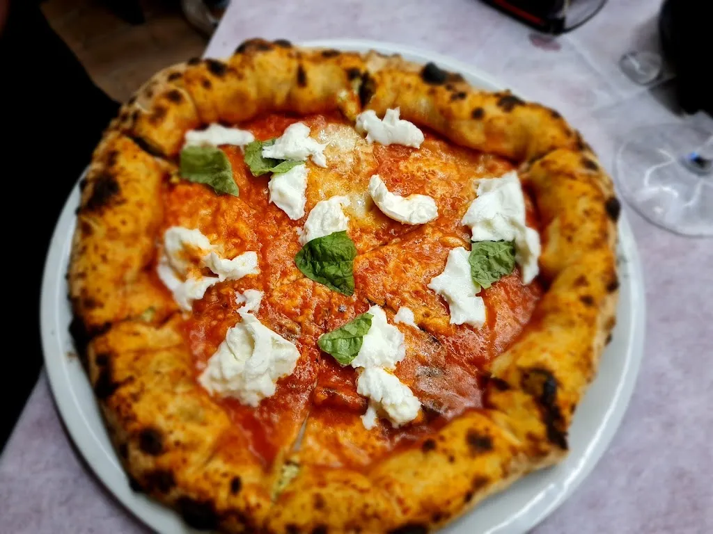 Menu_Kilometro 17_Falerna_image_5