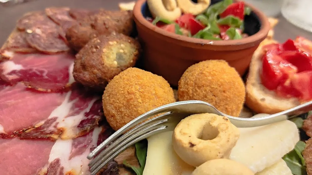 Menu_Kilometro 17_Falerna_image_6