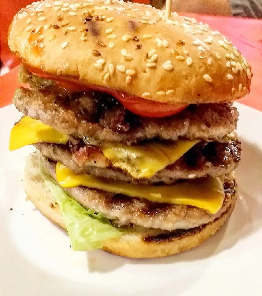 Menu_Kilometro 17_Falerna_image_7