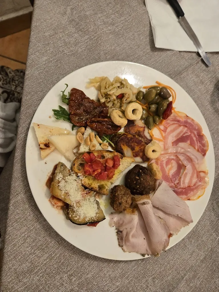 Menu_Kilometro 17_Falerna_image_8