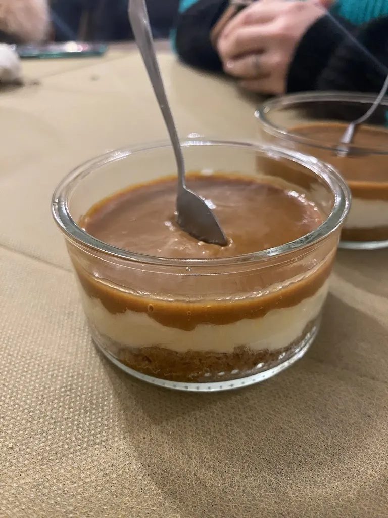 Menu_Kilometro 17_Falerna_image_9