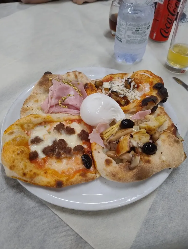 tommaso fazio_Kilometro 17_Falerna_review