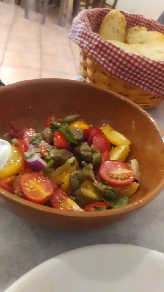 margen62_Kilometro 17_Falerna_review